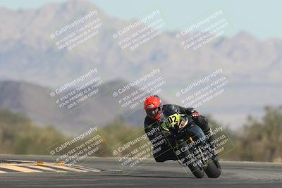 media/Oct-31-2025-CVMA Friday Practice (Fri) [[e9defcbea4]]/5-Racer 4 Practice - Trackday 1/Session 3 (Turn 14)/